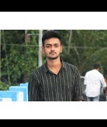 Gokul Krishna