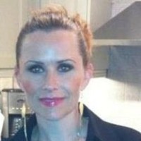 Nicola Schofield
