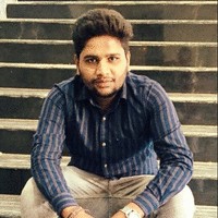 Punith Ds