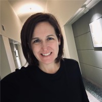 Lauren E. Carnahan