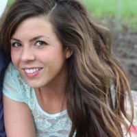 Bethany Simonson