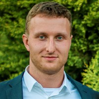 Krzysztof Kołecki