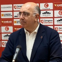 José Artigas