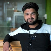 Azaz Mansuri