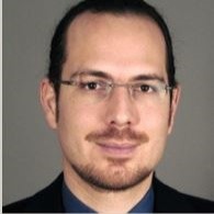 Alexander Kienhoefer