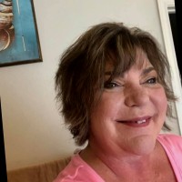 Carrie Beavers