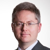 Tómas Davíð Þorsteinsson