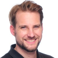 Matthias LangeMatthias Lange is an Influencer