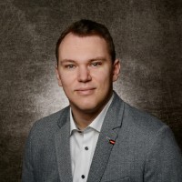 Phillip Hartung