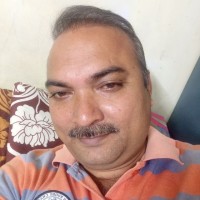 PANKAJ PANDEY