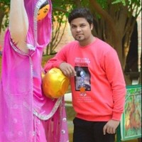 Ravi Kashyap