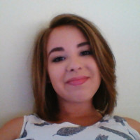 Kayla Rigsbee