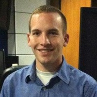 Tyler Diedrich