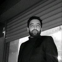 Abdullah Syed