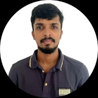 Danuka Lakshan