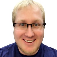 Nathan Larsen