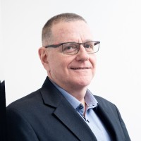 Carlos Alberto Pereira Goncalves