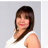 Middaline Munoz