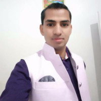Amit Sharma