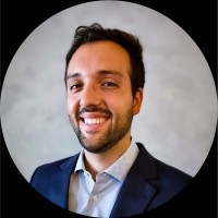 Adam Wise