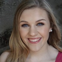 Laura Roberts