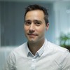 Cédric Suire