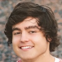 Jacob McDevitt