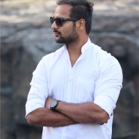Yadvendra Mishra