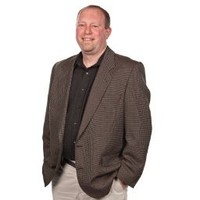 Eric Spitler, Pe