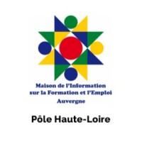 Mife Auvergne