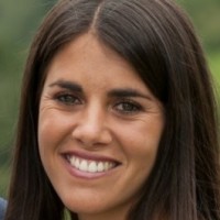 Rosario Cornejo
