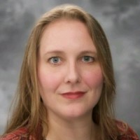 Kirsten Kopet