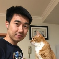 刘甲米