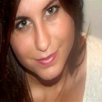 Gonca Ergün