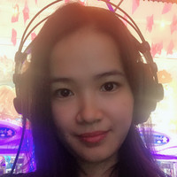 吴翠萍