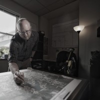 Daniel Behnke