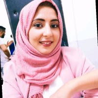 Chloum Houda