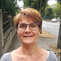 Florence MONIER