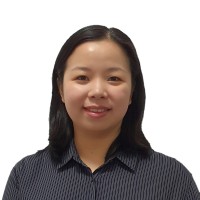 Elainne Liu