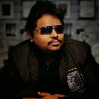 Amit Bhore