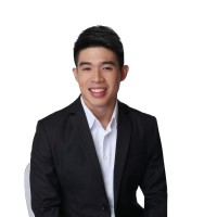 Michael Lim