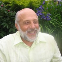 Dr. Robert H. Schram