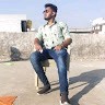Panchal Pruthvi