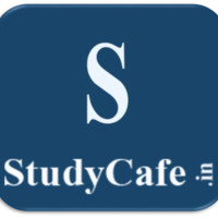 Study Cafe