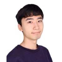Yongtae Kim