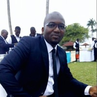 IBRAHIMA KONE