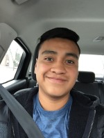BRYAN ANTHONY ZAPETA ZAPETA
