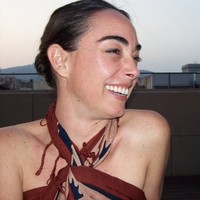 Chiara Tentori