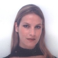 Élodie Brun