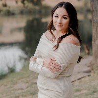 Bailey Hernandez